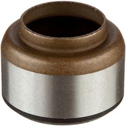 ATP Automotive Automatic Transmission Rebuild Kits XO-16