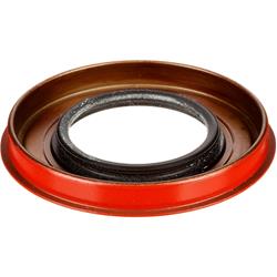 ATP Automotive Automatic Transmission Rebuild Kits XO-4