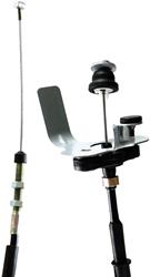 ATP Accelerator Cables for 1992-1993 CELICA - Y-1235