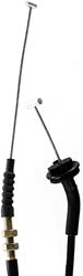 ATP Accelerator Cables for 1995-1997 ODYSSEY - Y-1236
