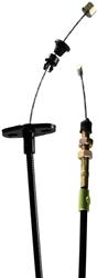 ATP Accelerator Cables for 1986-1987 COROLLA - Y-1247