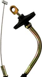 ATP Accelerator Cables for 1979-1982 210 - Y-1263