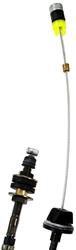 ATP Accelerator Cables for 1993-1995 RX-7 - Y-1281