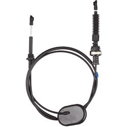ATP Automatic Transmission Shifter Cables Y-1311