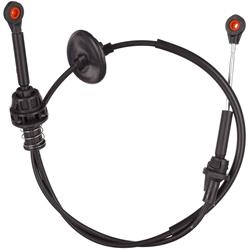 ATP Automatic Transmission Shifter Cables for 1995-2002 CAVALIER, SUNFIRE - Y-1315