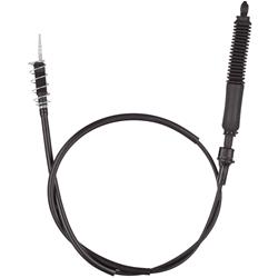 ATP Automatic Transmission Shifter Cables Y-1317