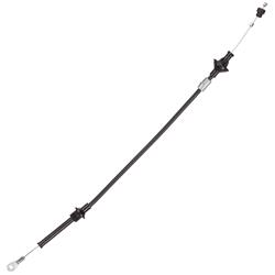 ATP Accelerator Cables Y-1320