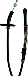 ATP Accelerator Cables for 1977 CAPRICE, DELTA 88, IMPALA - Y-1331
