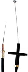 ATP Accelerator Cables for 1968-1969 LAND CRUISER - Y-1338