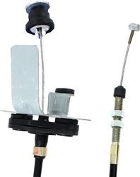 ATP Accelerator Cables for 1991-1993 CELICA - Y-1342