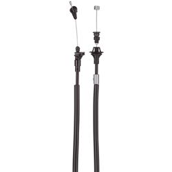ATP Accelerator Cables for 1994-2003 DAKOTA, 1998-2003 DURANGO - Y-1348