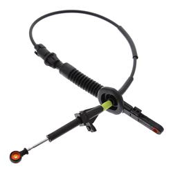ATP Automatic Transmission Shifter Cables for 2003-2007 H2 - Y-1357