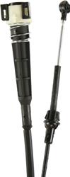 ATP Automatic Transmission Shifter Cables for 2006 LACROSSE - Y-1366