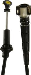 ATP Automatic Transmission Shifter Cables for 2007 LACROSSE - Y-1370