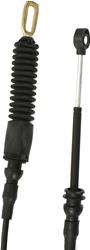 ATP Automatic Transmission Shifter Cables for 1995 CROWN VICTORIA - Y-1377