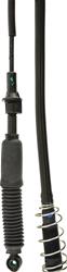 ATP Automatic Transmission Shifter Cables Y-1381