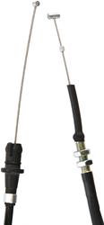 ATP Detent Cables for 1982-1985 CRESSIDA - Y-1396