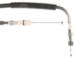 ATP Detent Cables for 1992-1996 CAMRY - Y-1399