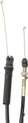 ATP Detent Cables Y-1401