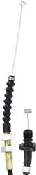 ATP Detent Cables for 1983-1986 SENTRA - Y-1402