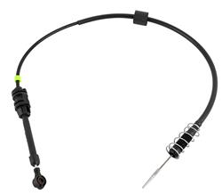 ATP Automotive - Shifter Cables, Automatic Transmission for 2002-2007 IMPALA, 2005 LACROSSE, 2002-2005 MONTE CARLO - Y-1413