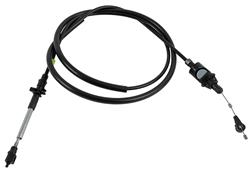 ATP Automotive Automatic Transmission Kickdown Cables Y-1575