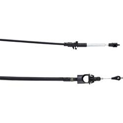 ATP Detent Cables for 1997-2003 DAKOTA, 1998-1999 DURANGO - Y-1576