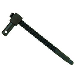 ATP Automotive Automatic Transmission Kickdown Cables Y-105