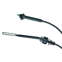 ATP Detent Cables Y-106