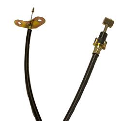 ATP Clutch Cables Y-1105