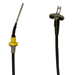 ATP Clutch Cables Y-1106
