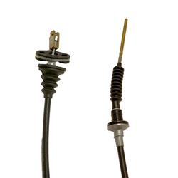 ATP Clutch Cables Y-1108