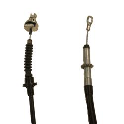 ATP Clutch Cables Y-1110