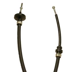 ATP Clutch Cables Y-1111