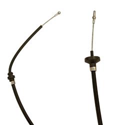 ATP Clutch Cables Y-1112