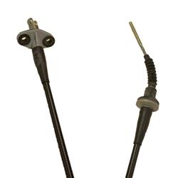 ATP Clutch Cables Y-1114