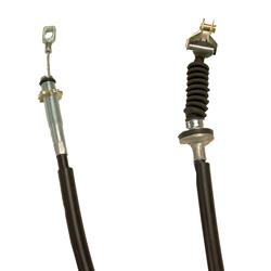 ATP Clutch Cables Y-1118