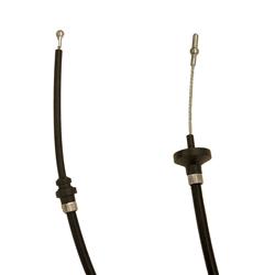 ATP Clutch Cables Y-1119