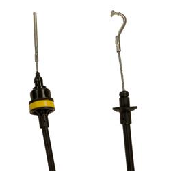 ATP Clutch Cables Y-1120