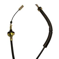 ATP Clutch Cables Y-1125