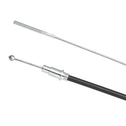 ATP Clutch Cables Y-1140