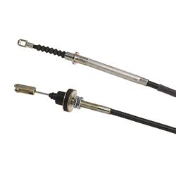 ATP Clutch Cables Y-1141