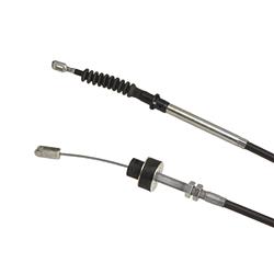 ATP Clutch Cables Y-1142