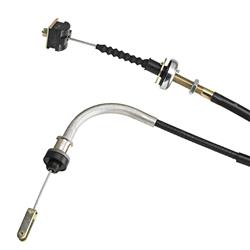 ATP Clutch Cables Y-1144