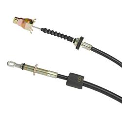 ATP Clutch Cables Y-1147