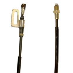 ATP Accelerator Cables for 1982-1983 PICKUP - Y-1157