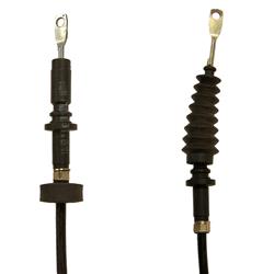ATP Automatic Transmission Shifter Cables Y-115