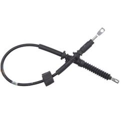 ATP Automatic Transmission Shifter Cables Y-115