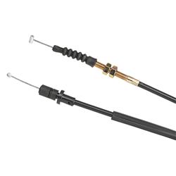 ATP Clutch Cables Y-1169