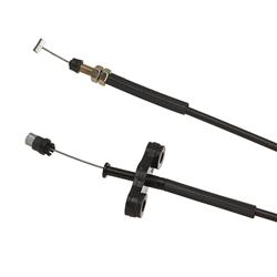 ATP Accelerator Cables for 1990-1994 PATHFINDER - Y-1199